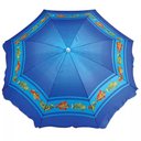 Ver imagem 3 de Guarda Sol 1.50 Metros Sortidos - 3543 - Mor