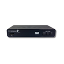 Ver imagem 1 de Conversor Digital Terrestre Zbt-670n Ekotech