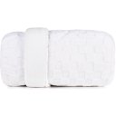 Ver imagem 1 de Edredom King Blend Sense Snow 100% Poliéster 260x280cm Altenburg Branco