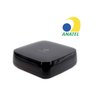 Controle Remoto Inteligente Universal Infravermelho Wifi - 1