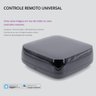 Controle Remoto Inteligente Universal Infravermelho Wifi - 2