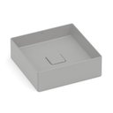 Ver imagem 1 de Cuba de Apoio 35x35cm Roca T4 Terra Stone A32787v070