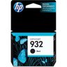 Cartucho Original HP 932 Preto Officejet INKJET - 2