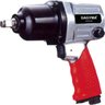 Chave De Impacto Industrial 1/2 Pat102 Sagyma Pro - 1