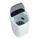 Ver imagem 5 de Máquina de Lavar Wanke 12kg Comfort Semi-automática 127v