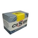 Ver imagem 2 de Parafuso Chipboard Cabeça Chata Philips 4.0X25 Bc 1000 Peças