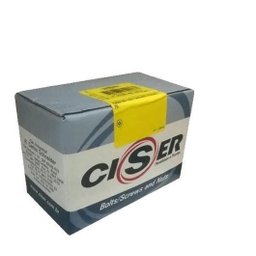 Parafuso Chipboard Cabeça Chata Philips 4.0X25 Bc 1000 Peças - 2