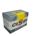 Ver imagem 2 de Parafuso Chipboard Cabeça Chata Philips 4.0X25 Bc 1000 Peças