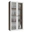 Rustic/Branco