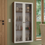 Rustic/Branco