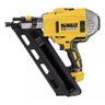 Pregador Pistola Bateria Dewalt Dcn692b 20v 2" a 3-1/2" - 3
