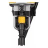 Pregador Pistola Bateria Dewalt Dcn692b 20v 2" a 3-1/2" - 4