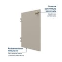 Ver imagem 7 de Armário de Canto 60cm Módulo Frame CabeCasa MadeiraOriginals Bege/Acácia/Arenas