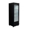 Refrigerador / Expositor Vertical de Bebidas Visa Cooler 454L Imbera VRS16 preto 220v - 2