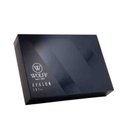 Ver mais imagens de Faqueiro 101 Peças de Aço Inox Avalon Wolff