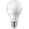 Lâmpada Led Philips 16w Branco Quente 1521lm = 100w - 1