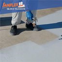 Ver mais imagens de Sanflex Silos e Telhados Branco 3,6kg