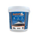 Ver imagem 1 de Sanflex Silos e Telhados Branco 3,6kg