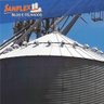 Sanflex Silos e Telhados Branco 3,6kg - 10