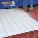 Ver imagem 6 de Sanflex Silos e Telhados Branco 3,6kg