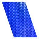 Ver imagem 1 de Lona Térmica Piscina 7x4,5 500 Micras + Proteção Uv 4,5x7