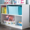 Ver imagem 1 de Organizador Infantil Opala 100% Mdf