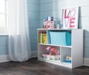 Ver imagem 2 de Organizador Infantil Opala 100% Mdf