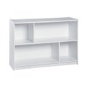 Ver imagem 3 de Organizador Infantil Opala 100% Mdf