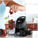 Ver imagem 6 de Liquidificador Oster Personal Blender 250W 220V BLSTPB-BBL-057