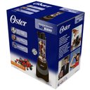 Ver imagem 5 de Liquidificador Oster Personal Blender 250W 220V BLSTPB-BBL-057