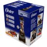 Liquidificador Oster Personal Blender 250W 220V BLSTPB-BBL-057 - 5