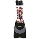Ver imagem 4 de Liquidificador Oster Personal Blender 250W 220V BLSTPB-BBL-057