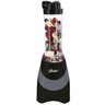 Liquidificador Oster Personal Blender 250W 220V BLSTPB-BBL-057 - 4