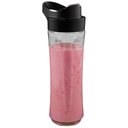 Ver imagem 3 de Liquidificador Oster Personal Blender 250W 220V BLSTPB-BBL-057