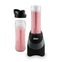 Ver imagem 2 de Liquidificador Oster Personal Blender 250W 220V BLSTPB-BBL-057