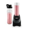 Liquidificador Oster Personal Blender 250W 220V BLSTPB-BBL-057 - 2