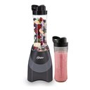 Ver imagem 1 de Liquidificador Oster Personal Blender 250W 220V BLSTPB-BBL-057