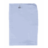 Kit 10 Pano de Chão Alvejado Damasco - 80cm X 50cm - 1