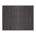 Ver imagem 5 de Bandeja Esteira para Braço de Sofá Decorativa Lisa Marrom