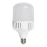 Lâmpada Super Bulbo LED 50W 6500K Bf Biv - 1