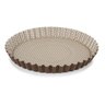 FORMA CANELADA ANTIADERENTE 28 CHOCOLAT MULTIFLON - 1