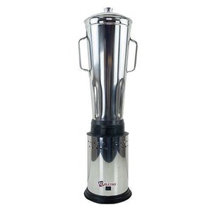 Liquidificador Industrial Baixa Rotação 8 Litros