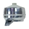 Espremedor de Laranja 500w Alumínio Médio - 3