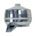 Ver imagem 3 de Espremedor de Laranja 500w Alumínio Médio