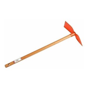 Sacho Coração C/cabo 60cm Max