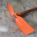 Ver imagem 3 de Sacho Coração C/cabo 60cm Max