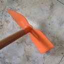 Ver imagem 2 de Sacho Coração C/cabo 60cm Max