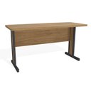 Ver imagem 1 de Mesa de Escritório Versátil 1150 Itapuã - Kappesberg