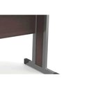 Ver imagem 3 de Mesa de Escritório Versátil 1150 Itapuã - Kappesberg