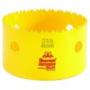 Ver imagem 1 de Serra Copo Deep Cut 98mm (3.7,/8 Pol) - Starrett